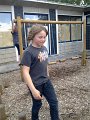 22062012348