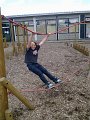 22062012351