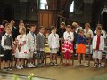 DSC03019