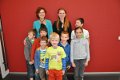 Jeugdboekenweek