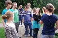 DSCF3593
