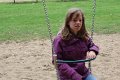 DSCF3721