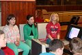 IMG_2237
