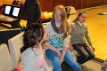 IMG_2239