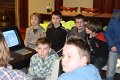 IMG_2240