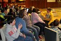 IMG_2241