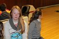 IMG_2242