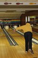 IMG_2245