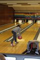 IMG_2246