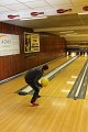 IMG_2247