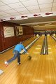 IMG_2248