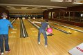IMG_2249