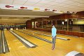 IMG_2250