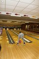 IMG_2252