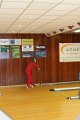 IMG_2253