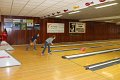 IMG_2255