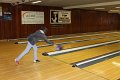 IMG_2256