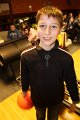 IMG_2257