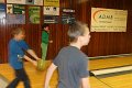 IMG_2258