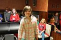 IMG_2259