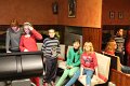 IMG_2260