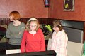 IMG_2261