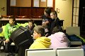 IMG_2263