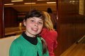 IMG_2273