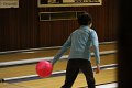 IMG_2277
