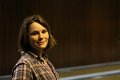 IMG_2280