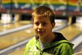 IMG_2281