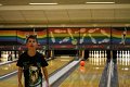 IMG_2283
