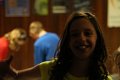 IMG_2287