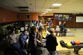 IMG_2289