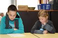 IMG_2211