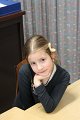 IMG_2218