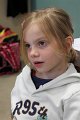 IMG_2219