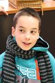 IMG_2221