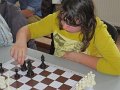 IMG_0156