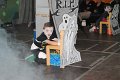 IMG_3860