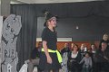 IMG_3865