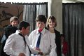 IMG_3897