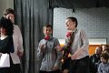 IMG_3900