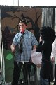 IMG_3906