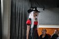 IMG_3907