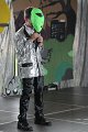 IMG_3910