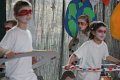 IMG_3913
