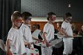 IMG_3921