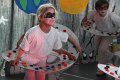IMG_3941