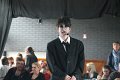 IMG_3942